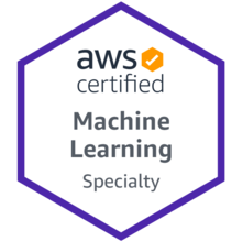 AWS Certified Solution Architect
